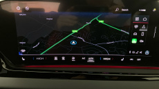 Audi A5 2.0 TDI 204 Edition 1 5dr S Tronic Diesel Estate